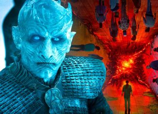 Os Episódios mais POLÊMICOS de Séries Queridas