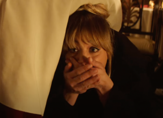 ‘The Flight Attendant’: Vídeo promocional nos leva aos bastidores da 2ª temporada; Confira!