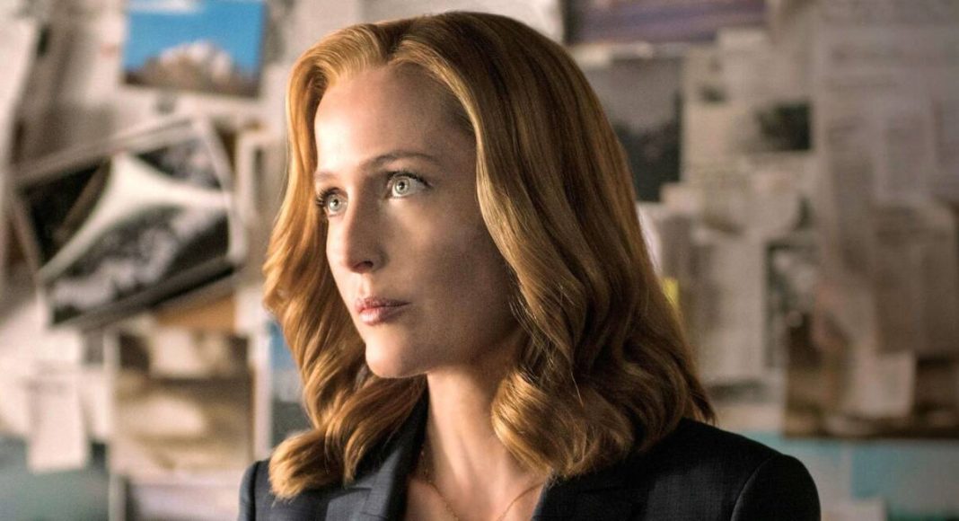 The-X-Files-Gillian-Anderson-as-Scully-in-Season-10