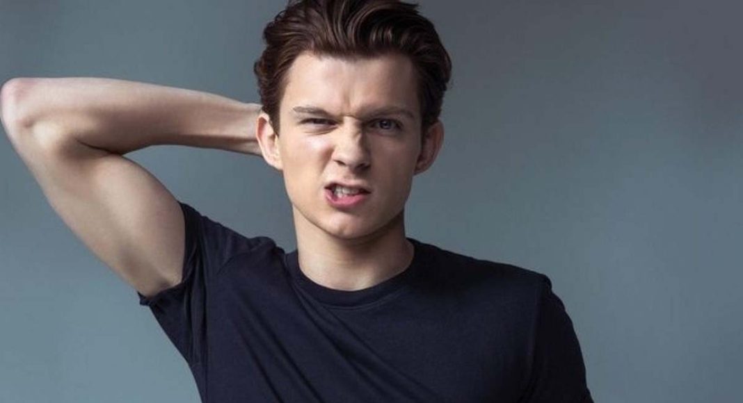 Tom-Holland-3-1200x720-1