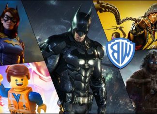 Reino Unido aprova fusão de US$ 111 bilhões entre Paramount e Warner Bros. Discovery