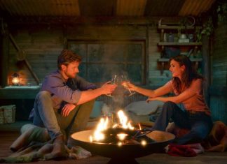 ‘A Perfect Pairing’: Comédia romântica com Victoria Justice ganha trailer OFICIAL; Confira!