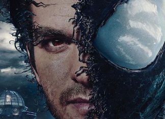 ‘O Espetacular Homem-Aranha 3’: Fan art bizarra traz Andrew Garfield com o traje simbionte; Confira!