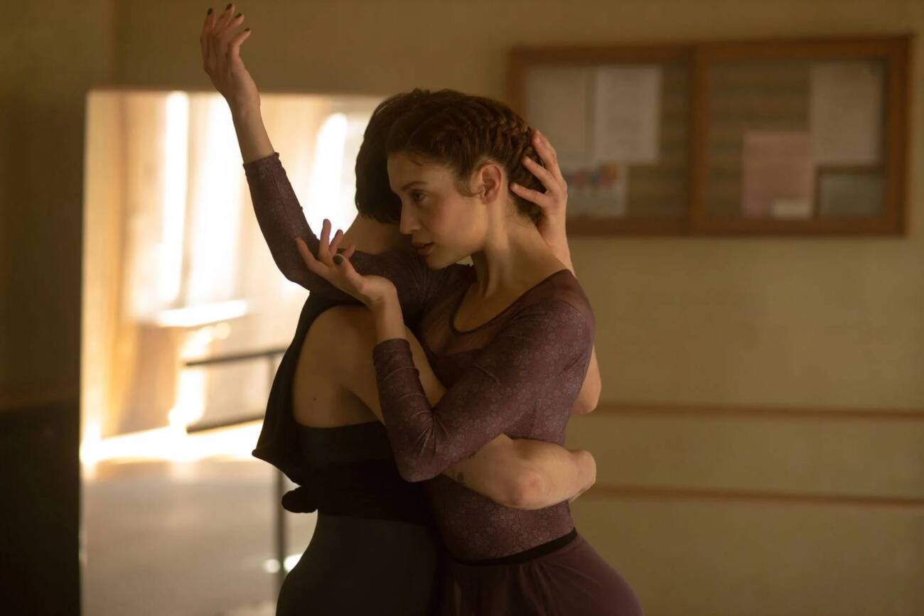 A Bailarina: veja sinopse, elenco e trailer do novo filme da Netflix