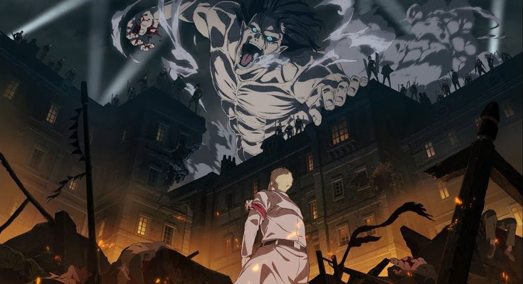 attack-on-titan-final