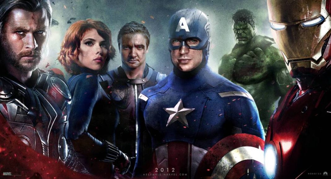 avengers_banner_1_by_hobo95-d4cdp27