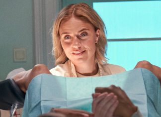 ‘Baby Fever’: Nova série dinamarquesa da Netflix ganha trailer OFICIAL; Confira!