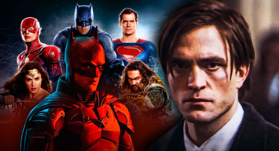 batman-robert-pattinson-justice-league