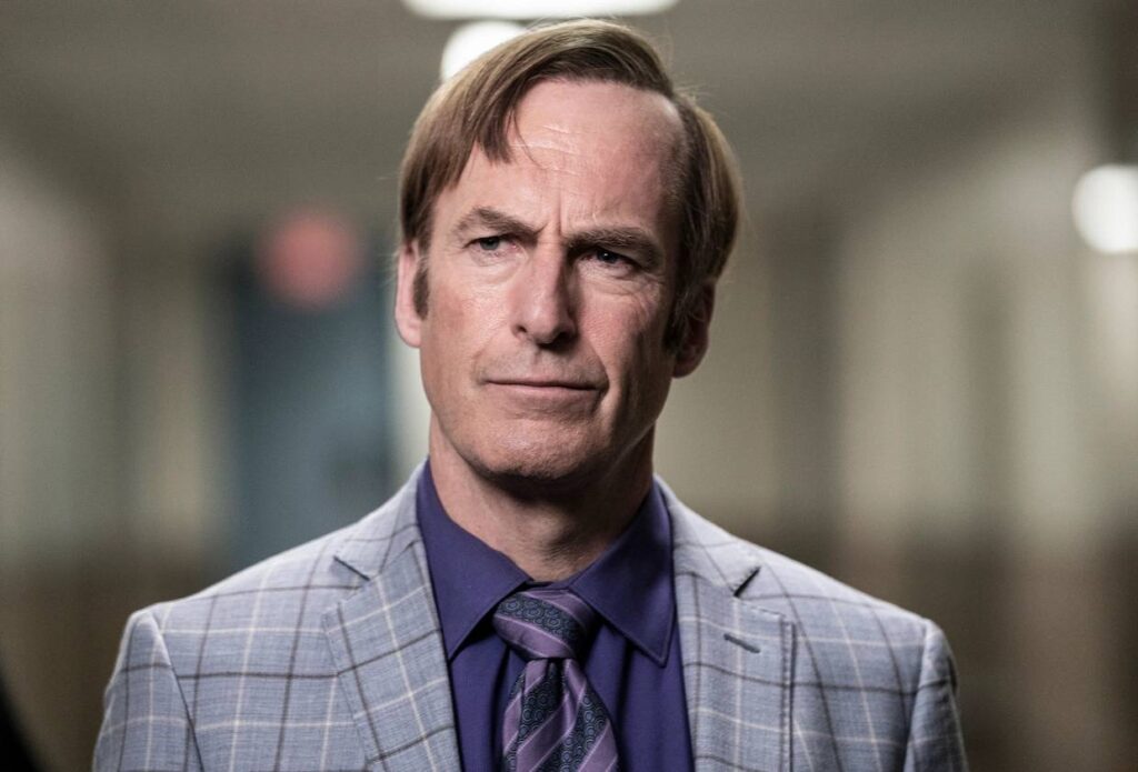 better call saul 2