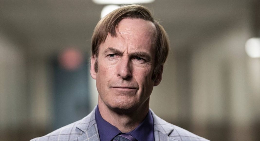 better call saul 2