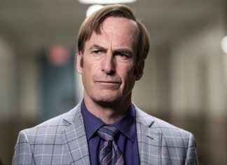 ‘Disinherited’: FX dá SINAL VERDE para nova série do criador de ‘Better Call Saul’