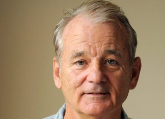Bill Murray se pronuncia após comportamento INAPROPRIADO no set: “Fiz algo que achei que era engraçado”