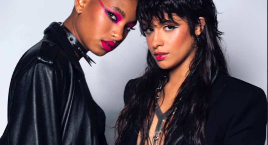 camila-cabello-willow-psychofreak-thatgrapejuice-1280x720