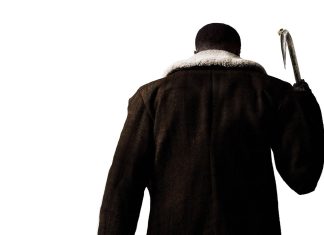 A Lenda de Candyman (2021) | Elogiado Filme de Terror Estreia na Amazon Prime Video