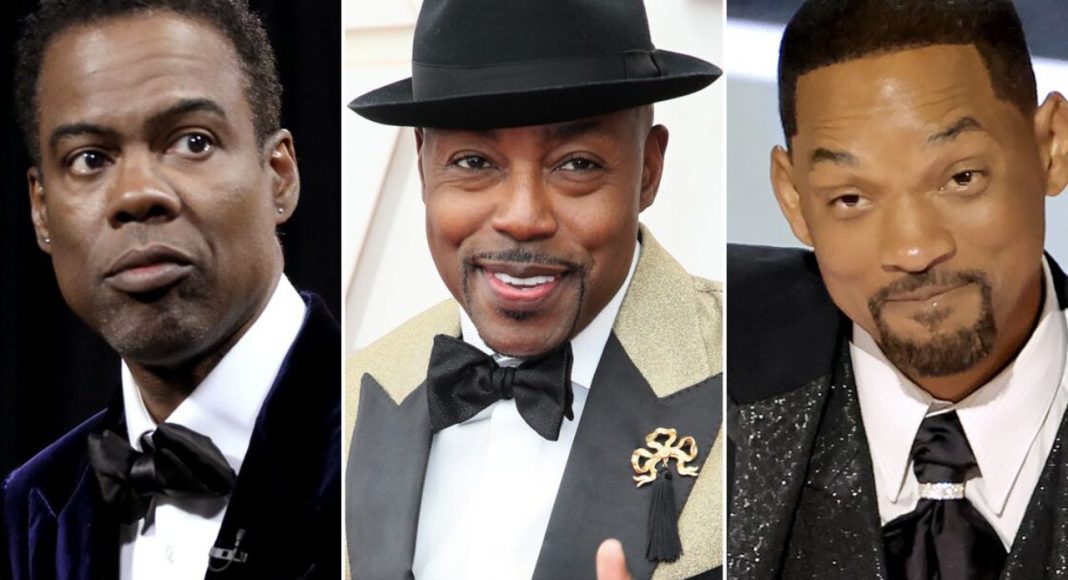 chris-rock-will-packer-will-smith-1280x720