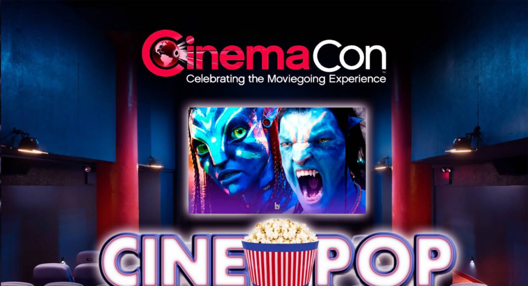 cinemacon-2021