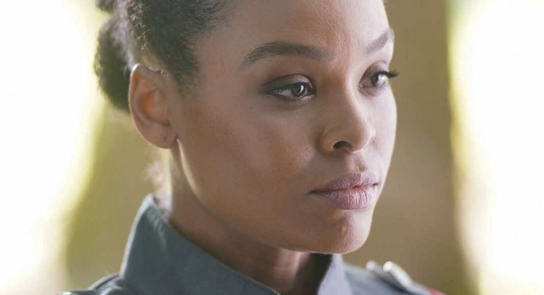 demetria-mckinney-motherland