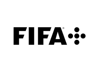 Conheça o ‘FIFA+’, novo streaming GRATUITO da FIFA com jogos, filmes e séries exclusivas