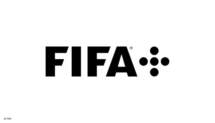 CARA STREAMING GRATIS DI FIFA PLUS 