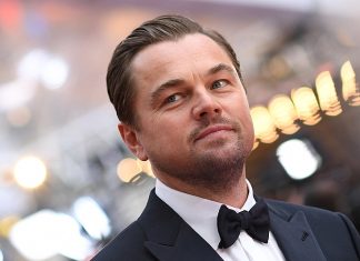 ‘O Demônio na Cidade Branca’: Leonardo DiCaprio pode estrelar adaptação de Martin Scorsese