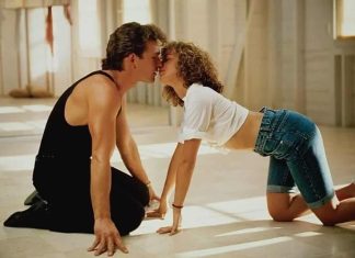 ‘Dirty Dancing 2’: Sequência ganha novidades promissoras e começa a produção ainda este ano