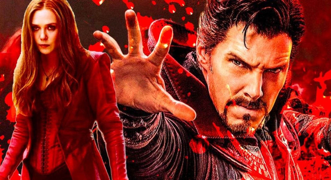 doctorstrange
