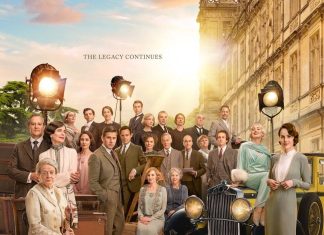 Crítica | Downton Abbey II: Uma Nova Era – A Modernidade Finalmente vai ao Encontro da Aristocracia