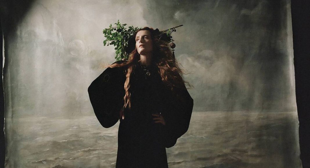 florence welch 2