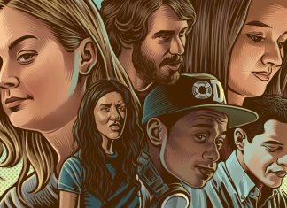 10 FILMES para te tirar daqueles dias com pensamentos ruins