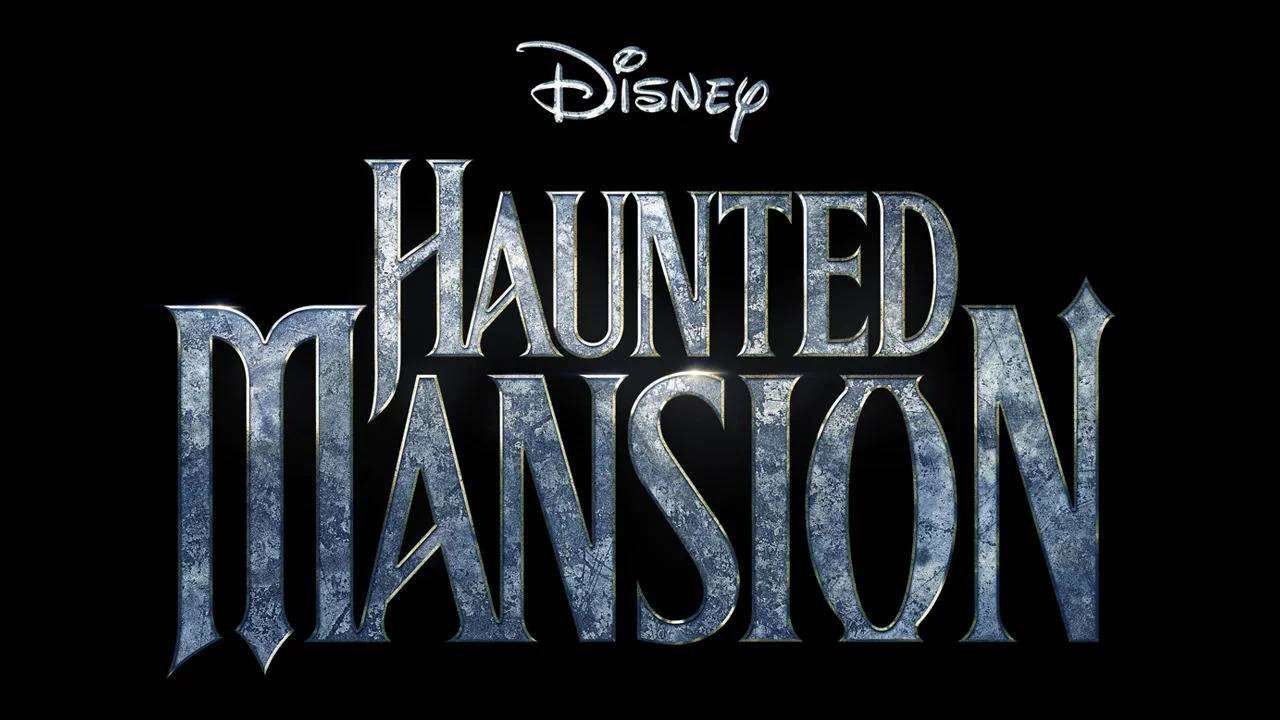 Disney faz parceria com  para lançar canal de filmes infantis no site