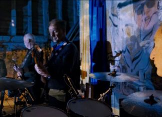 Pink Floyd: Inspirados por músico ucraniano, banda lança novo single em quase 30 anos