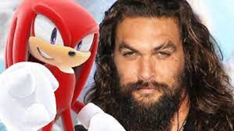 Sonic 2: O Filme lidera bilheterias brasileiras