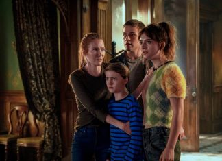 ‘Locke & Key’: Fãs estão AMANDO a 3ª e última temporada da série; Confira!
