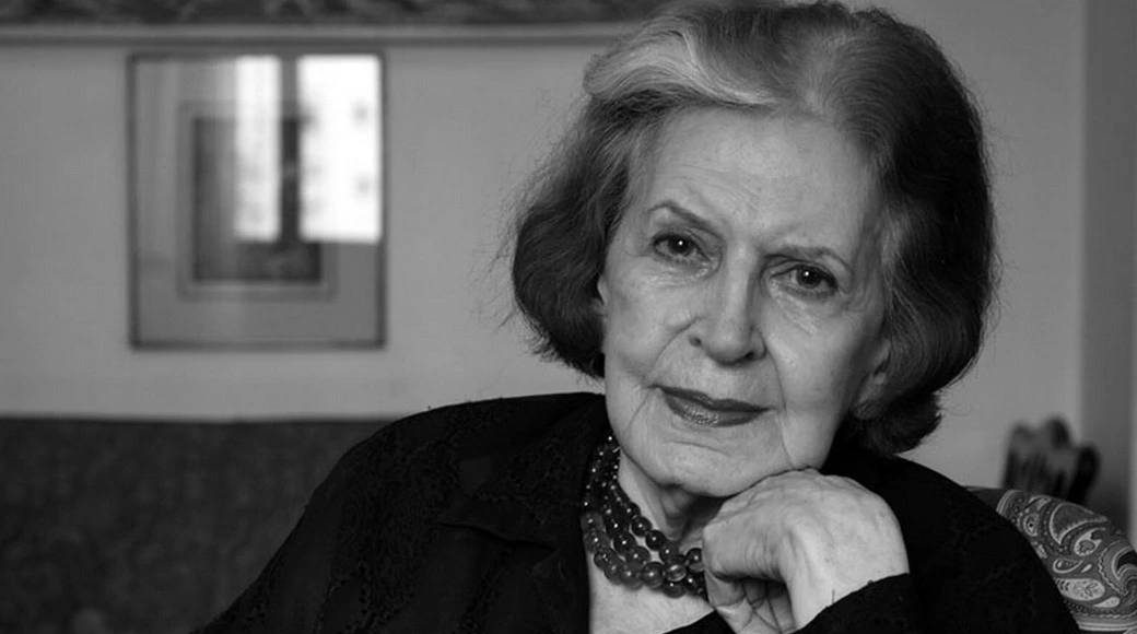 lygia fagundes telles