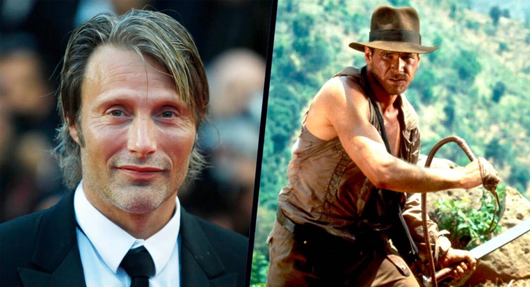 mads-mikkelsen-indiana-jones-5
