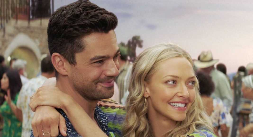 mammamia3