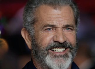 ‘Máquina Mortífera 5’: Mel Gibson revela PROBLEMAS com o filme