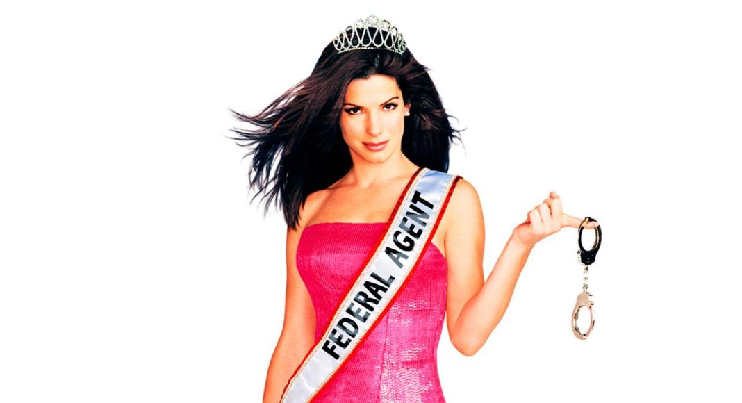 miss_simpatia_0a7171c5423b1252d6412a22749ca09387adf7d1