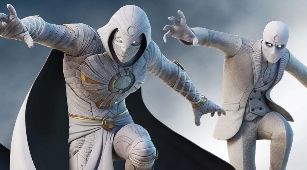 moonkinetie