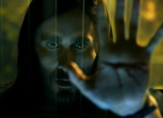 ‘Morbius’ Chegou aos Cinemas! Conheça 10 Curiosidades do Filme…