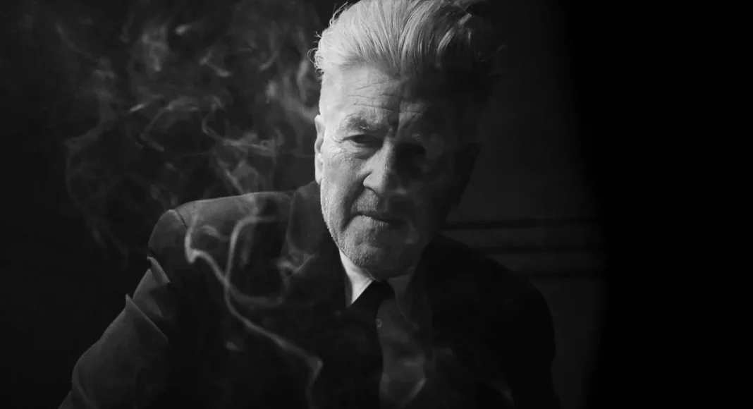 netflix-david-lynch