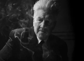 David Lynch busca novo lar para animação ‘Snootworld’ após RECUSA da Netflix