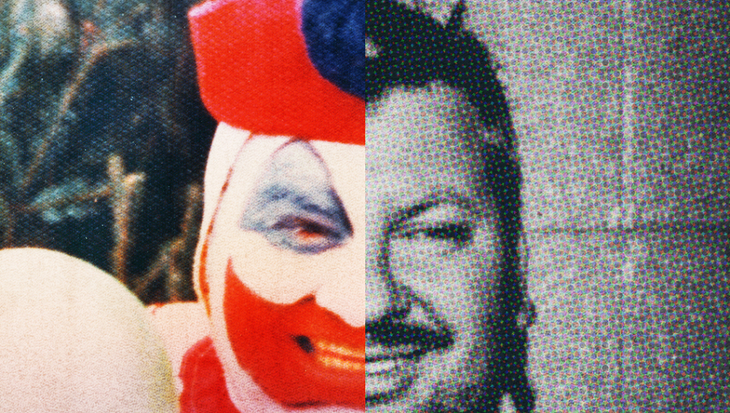 netflix-gacy