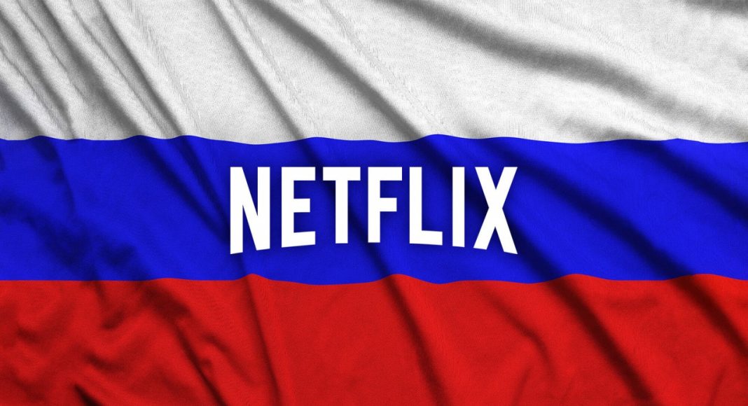 netflix-se-nega-colocar-canais-russia_8560