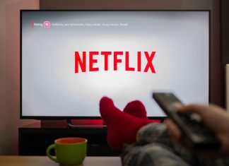 Netflix CANCELA mais uma adorada série e assinantes se revoltam; Confira as reações!
