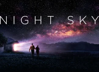 Crítica | Night Sky: Nova série da Amazon Prime Video capricha no drama, mas sofre na parte de ficção científica