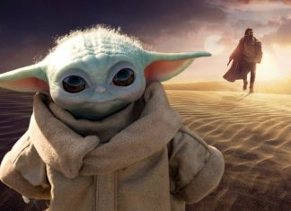 ‘O Mandalorian & Grogu’: Filme não vai afetar a série, que terá 4ª temporada