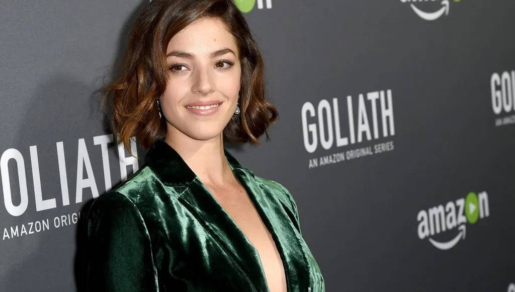 olivia thirlby