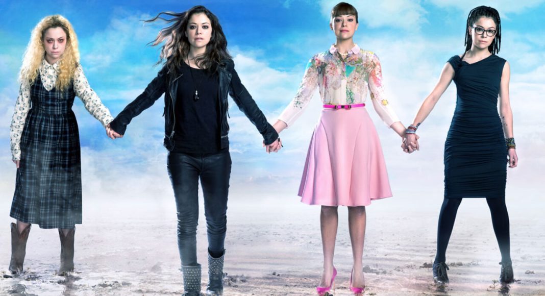 orphan-black-spinoff-series-1280x720