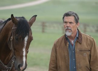 ‘Outer Range’: 2ª temporada já está disponível no Prime Video!
